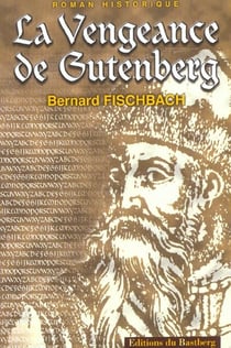 La vengeance de gutenberg