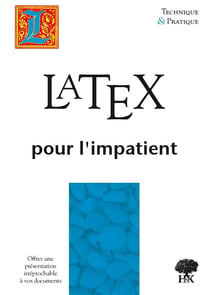 Latex pour l'impatient