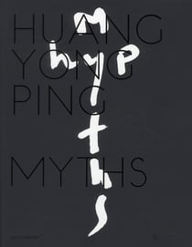 Myths