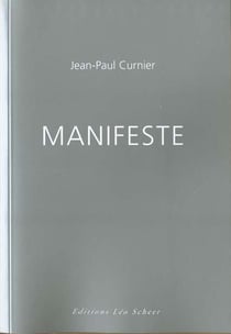 Manifeste