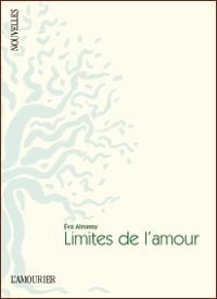 Limites de l'amour