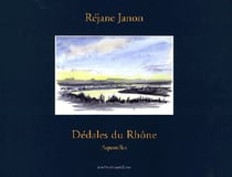 Dedales du rhone