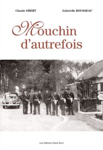 Mouchin d'autrefois