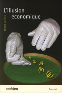 L'illusion economique