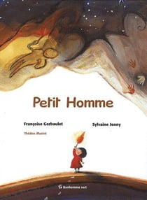 Petit homme