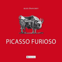 Picasso furioso