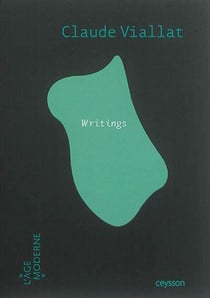 Writings