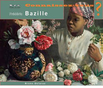 Frederic bazille