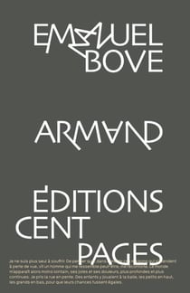 Armand