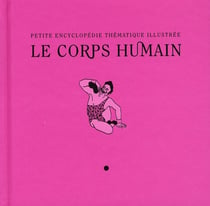 Le corps humain