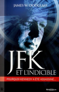 JFK et l'indicible