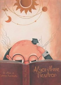Algorythme neutron