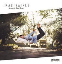 Imaginaires