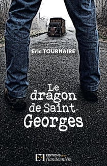 Le dragon de Saint Georges