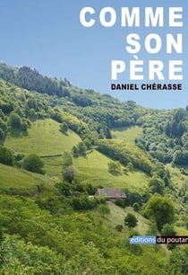 Comme son père