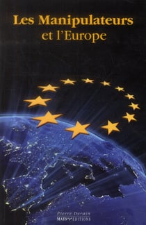 Les manipulateurs et l'europe