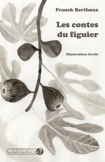 Les contes du figuier