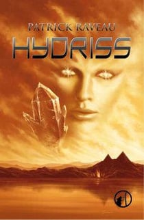 Hydriss