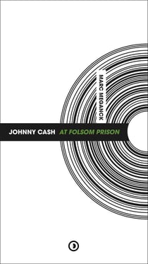 Johnny Cash : At Folsom Prison