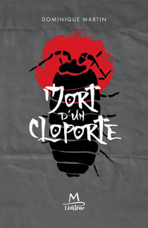 Mort d'un cloporte
