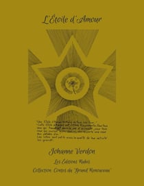 L'Étoile d'Amour : Collection: Contes du "Grand Renouveau"