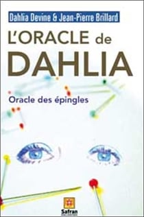 Oracle de dahlia