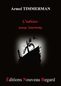 L'adieu aux larmes