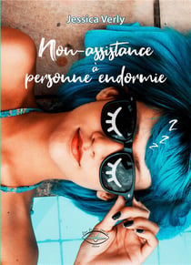 Non-assistance a personne endormie