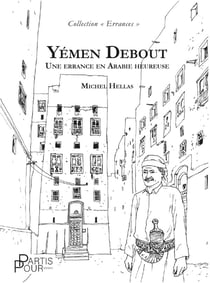 Yémen debout