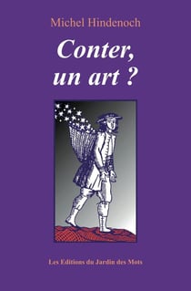 Conter, un art ?