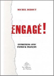 Engagé !