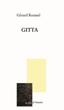 Gitta