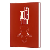 Les Jeux de l'Inde