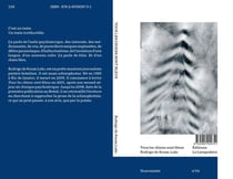 Nouveautés Tome 4 : Tous les chiens sont bleus