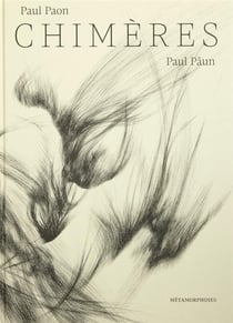 Paul Paon, Chimères