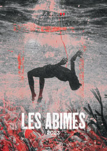 Les abimes