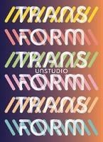 Unstudio transform