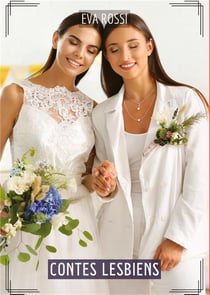 Contes Lesbiens : Histoires Érotiques Hard pour Adultes