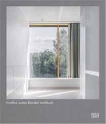 Institut Jules Bordet instituut