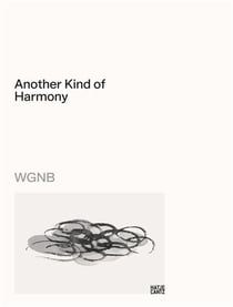 WGNB : Another Kind of Harmony