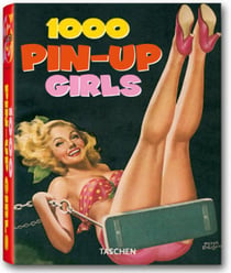 PIN UPS