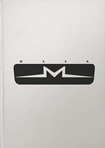 Mask