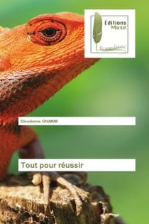 Tout pour réussir