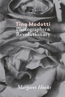 Photographer and revolutionary