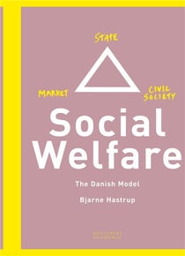 Social welfare : the danish model