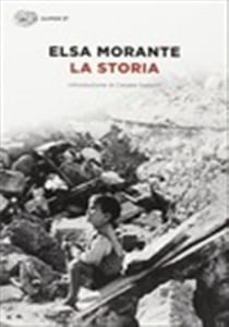 La storia