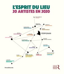 L'esprit du lieu