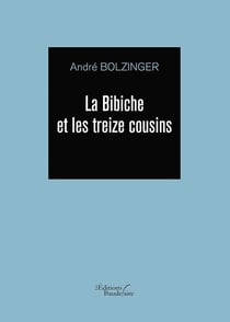 Un ticket gagnant : Léonard Simpatico - Livre Actualité, Politique