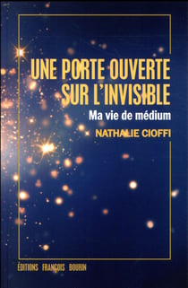 Une porte ouverte sur l'invisible