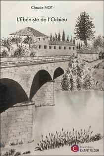 L'ébéniste de l'Orbieu